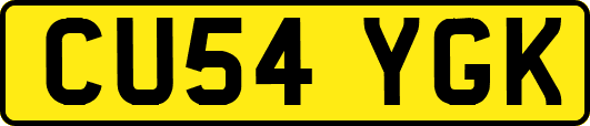 CU54YGK