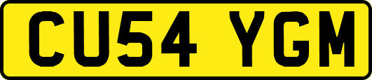 CU54YGM