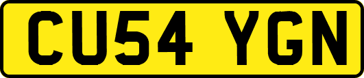 CU54YGN