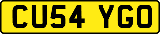 CU54YGO