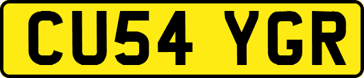 CU54YGR