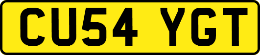 CU54YGT