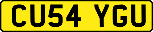 CU54YGU