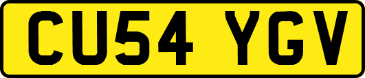 CU54YGV