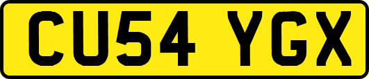 CU54YGX