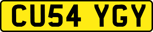 CU54YGY