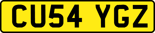 CU54YGZ