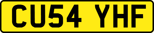 CU54YHF