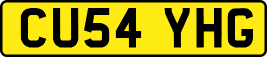 CU54YHG