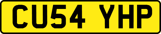 CU54YHP