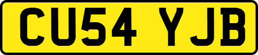 CU54YJB