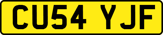 CU54YJF
