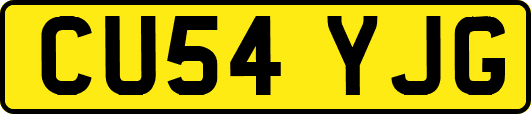 CU54YJG