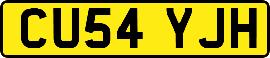 CU54YJH