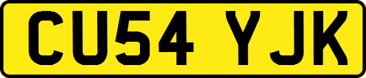 CU54YJK