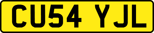 CU54YJL