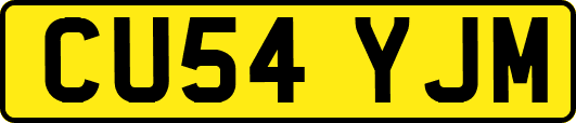 CU54YJM