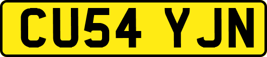 CU54YJN