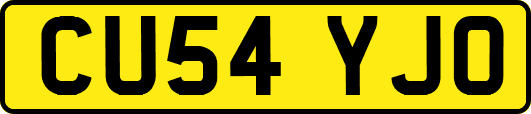 CU54YJO