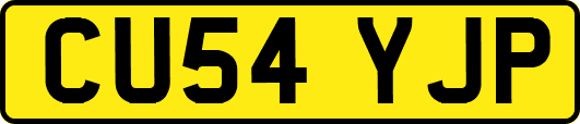 CU54YJP