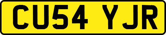 CU54YJR