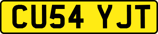 CU54YJT