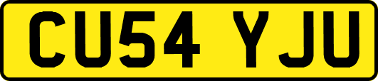 CU54YJU