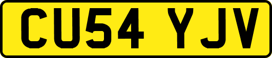 CU54YJV
