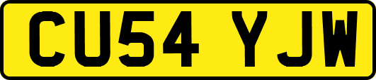 CU54YJW