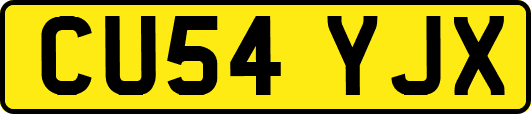 CU54YJX