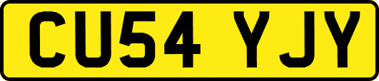 CU54YJY