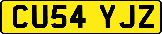 CU54YJZ