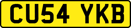 CU54YKB