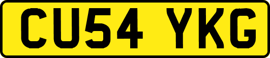CU54YKG