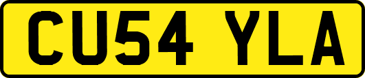 CU54YLA