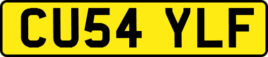 CU54YLF