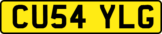 CU54YLG