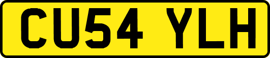 CU54YLH