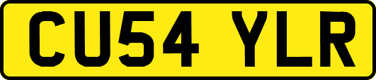 CU54YLR