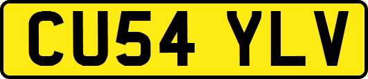 CU54YLV