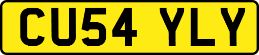 CU54YLY