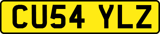 CU54YLZ