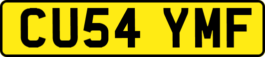 CU54YMF