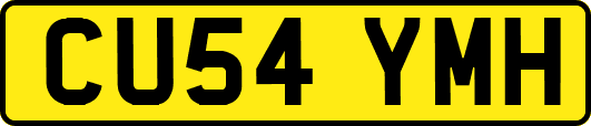 CU54YMH