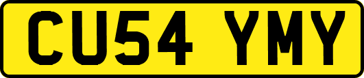 CU54YMY