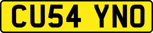 CU54YNO
