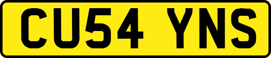 CU54YNS