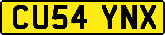 CU54YNX
