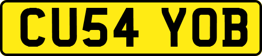 CU54YOB