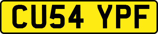 CU54YPF